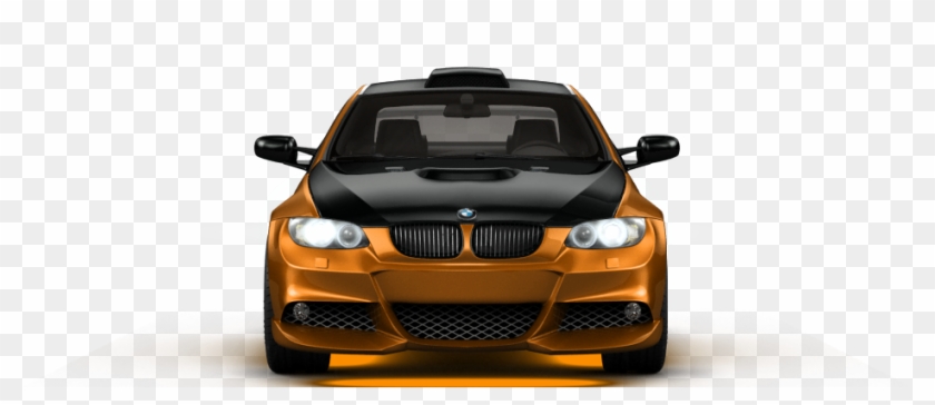 Bmw M3'12 By Growtopia - Performance Car Clipart