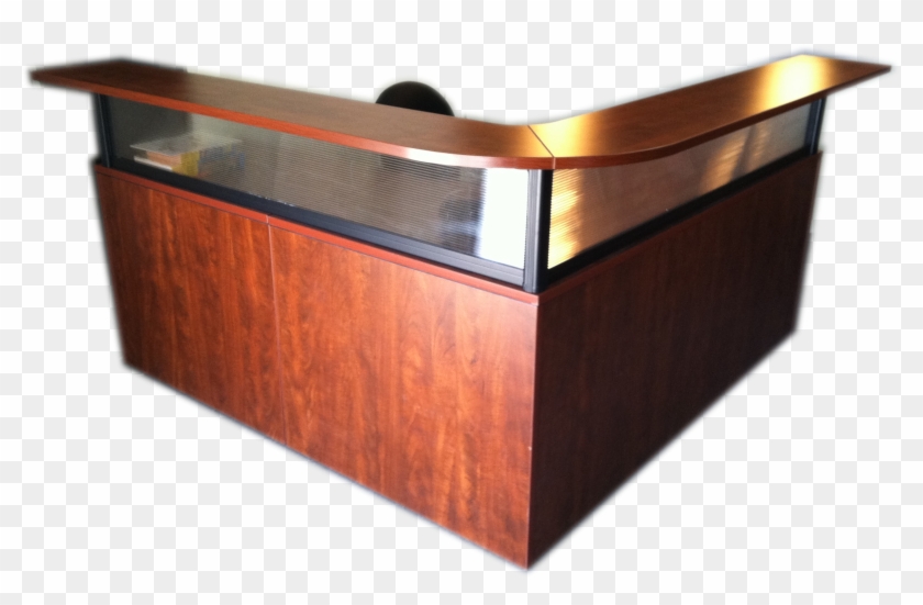 Smart Buy Office Furniture Austin Texas - Office Desk Transparent Background Clipart