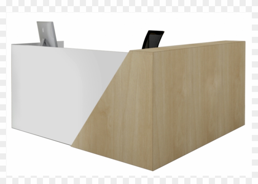 Plywood Clipart #5327482