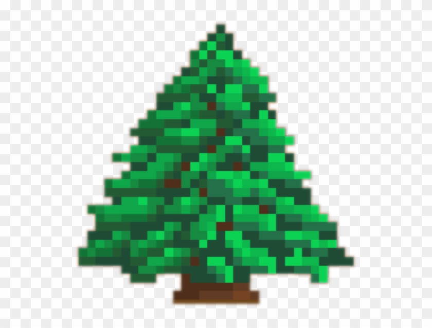 #growtopiagame #growtopia #freetoedit - Christmas Tree Clipart #5327483