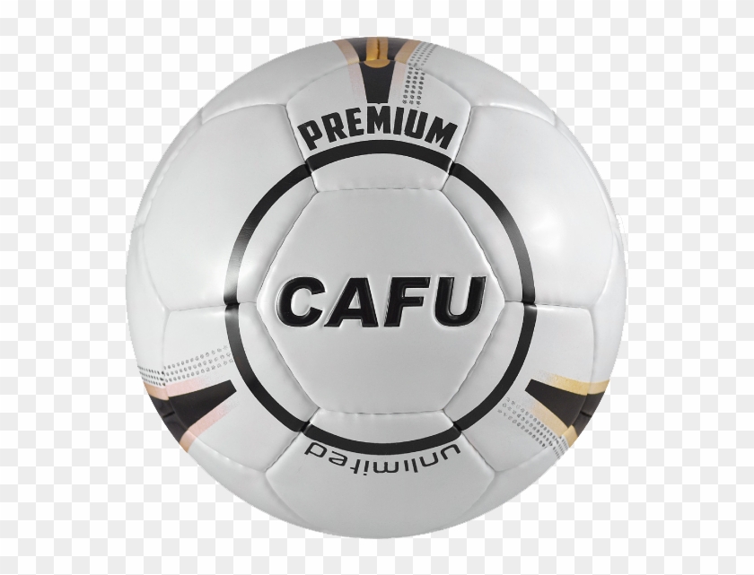 Previous - Next - Cafu Clipart