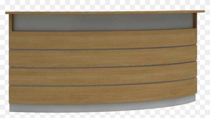 Prev - Table Clipart