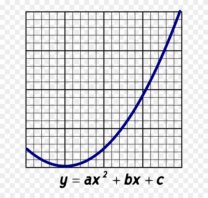 Nonogram Printable Clipart #5327521