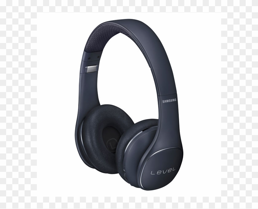 Fat Kid Deals - Samsung Level On Wireless Clipart