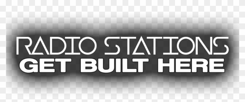 Graphic Design Clipart #5327627