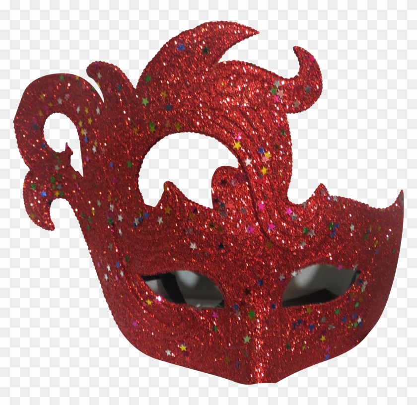 Imágenes Zoom Clipart