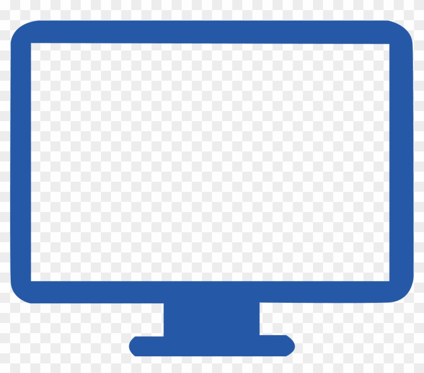 Web Developerdan Peabody2018 08 21t19 Clipart