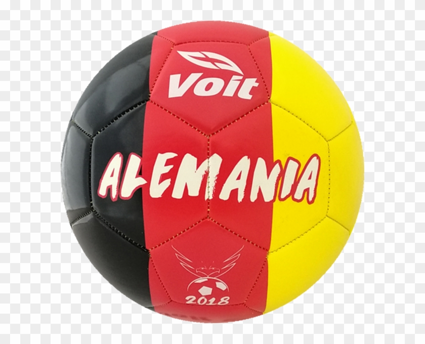 Balón Soccer No - Balon Alemania Clipart #5327694