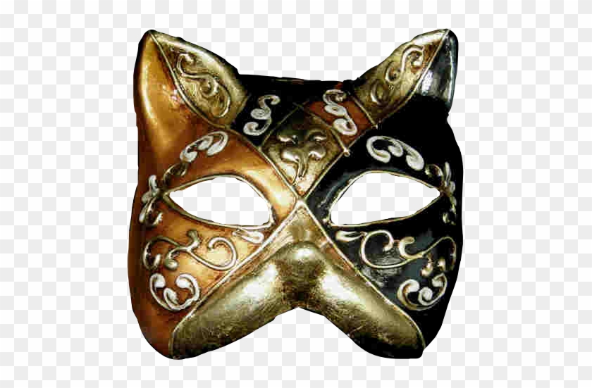 #mascaras #antifaz #freetoedit - Mascaras Venecianas Clipart #5327696