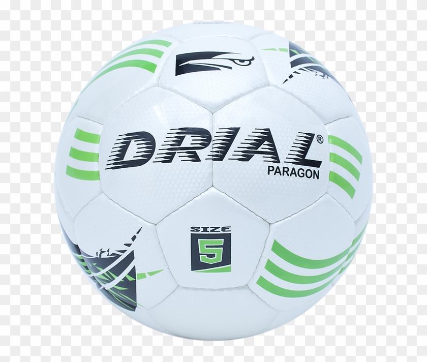 Zoom Images - Circle Clipart