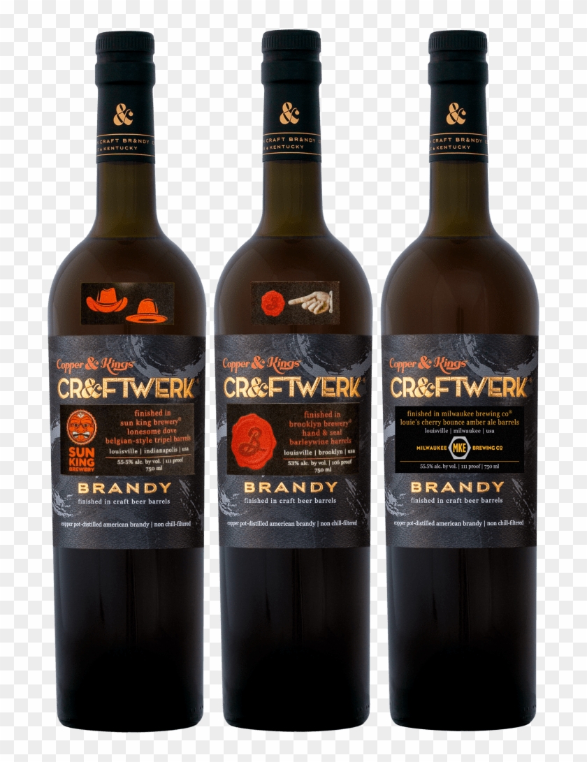 Louie's Cherry Bounce - Red Wine Clipart #5327797