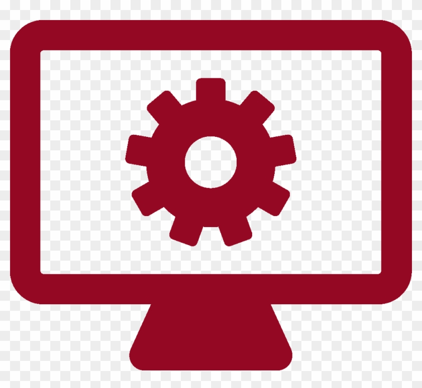 Web-development - Web Development Vector Icon Clipart