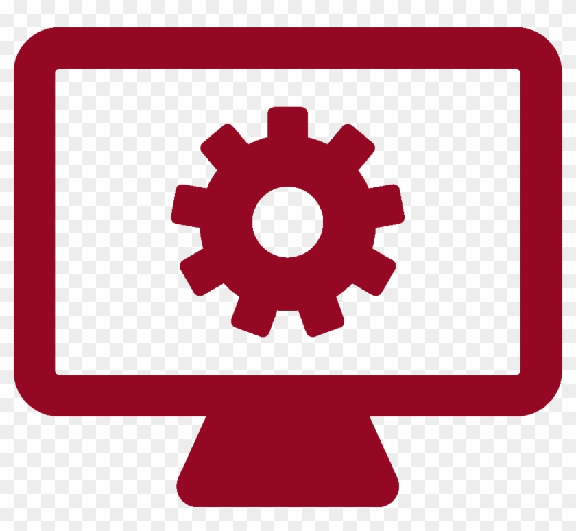 Web-development - Web Development Vector Icon Clipart #5327798