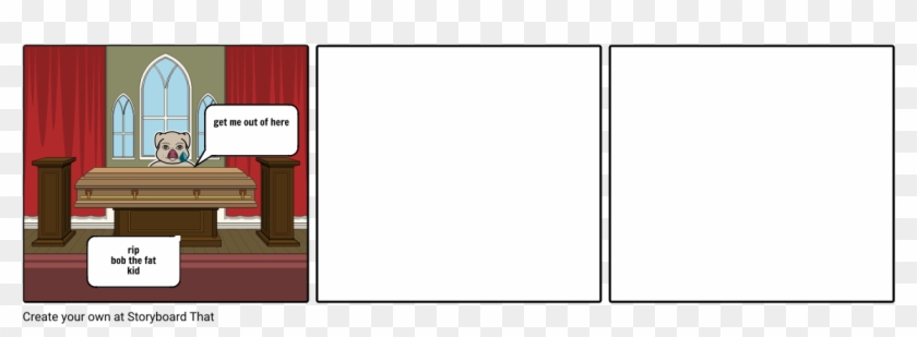 Caleb - Wood Clipart