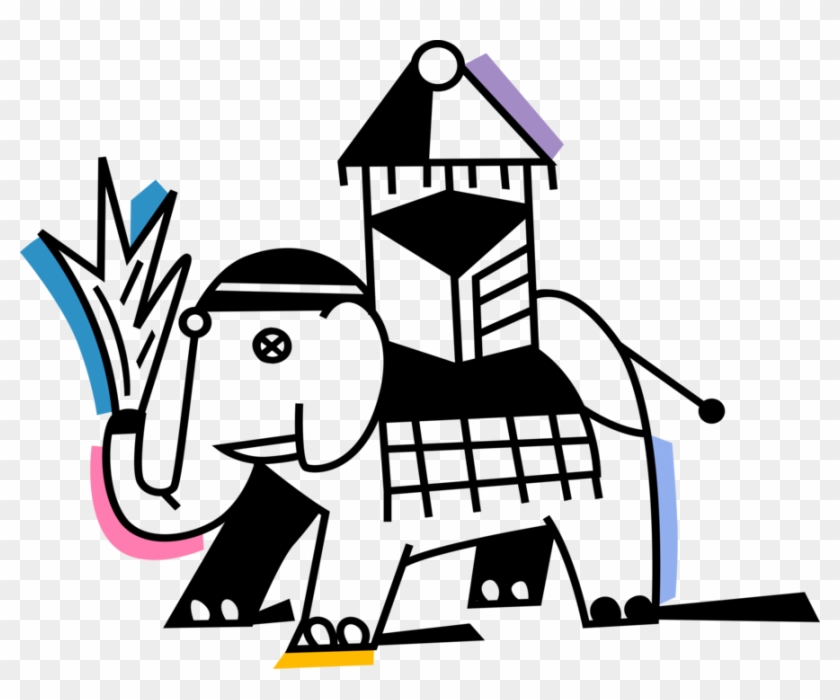 More In Same Style Group Clipart