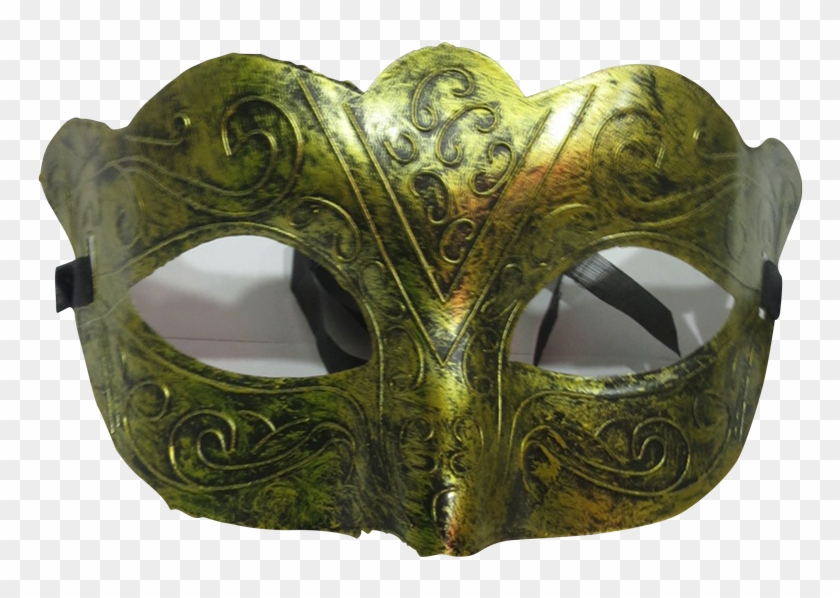 Imágenes Zoom - Mask Clipart #5327909