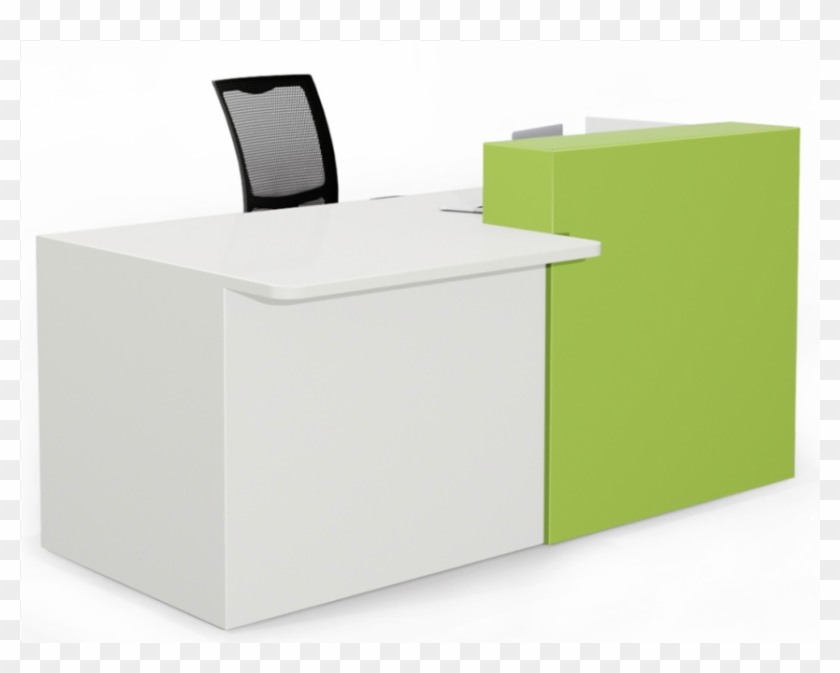 Coffee Table Clipart #5327948