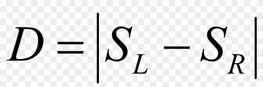 Finally, Calculate Image21 - Calligraphy Clipart #5327980