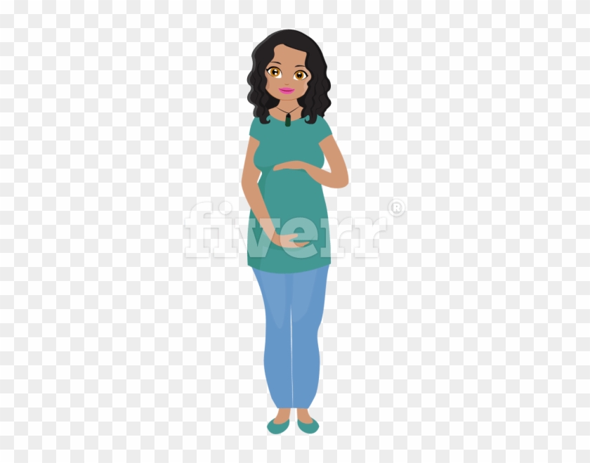 Cartoon Clipart
