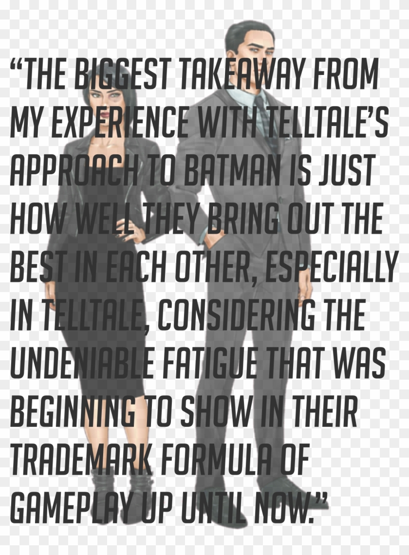 While There Are Several Points Of The Vigilante's Career Clipart