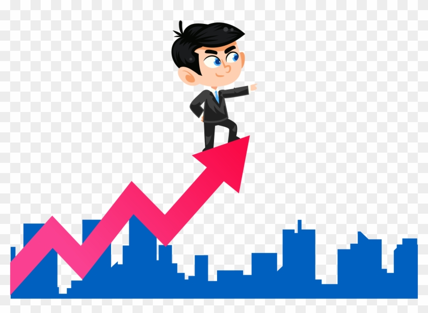 Euclidean Vector Computer File Crazy Transprent - Jee Main Clipart #5328100