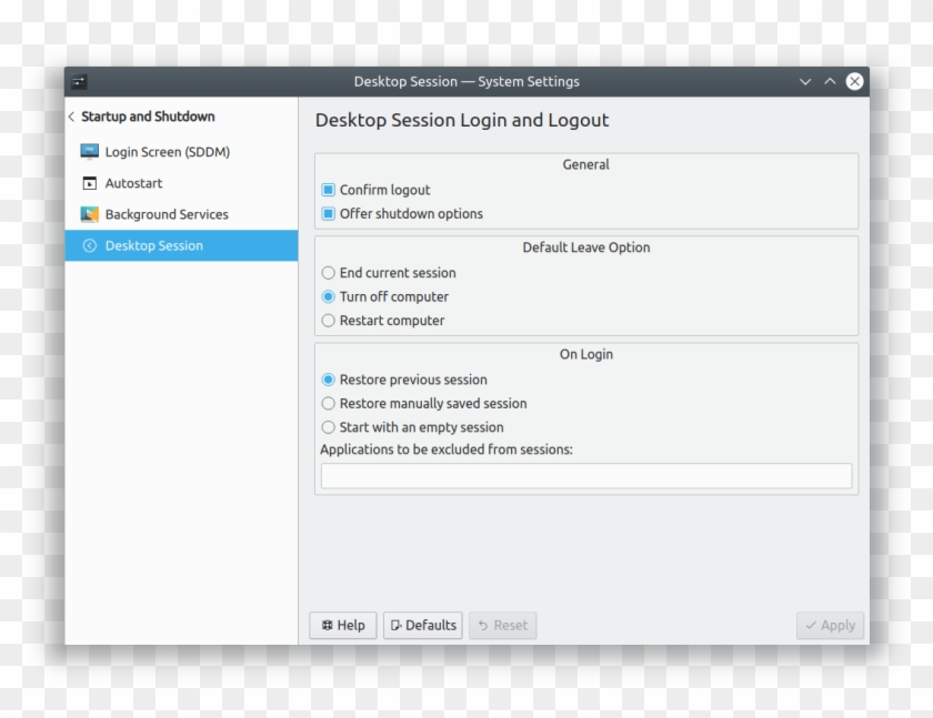 Centered Title, With Radio Buttons Left-aligned Inside - Add Api Key In Postman Clipart
