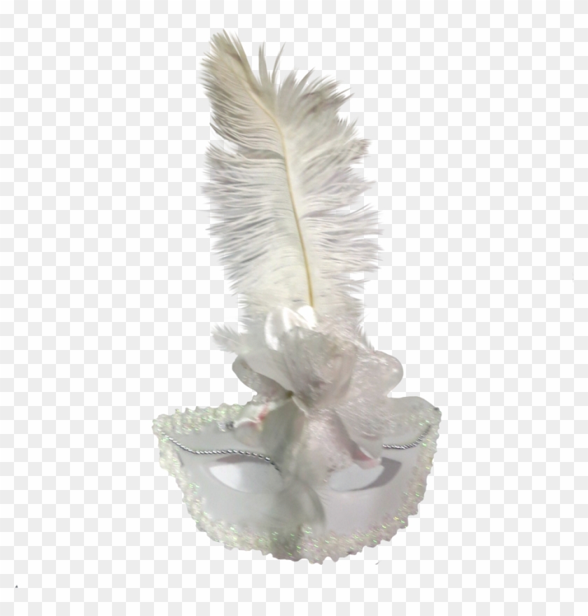 Imágenes Zoom - Statue Clipart #5328171