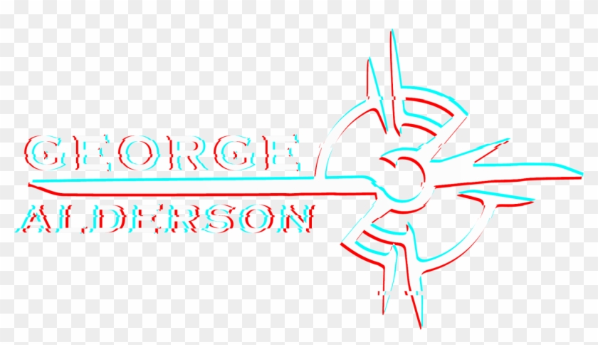 Graphic Design Clipart