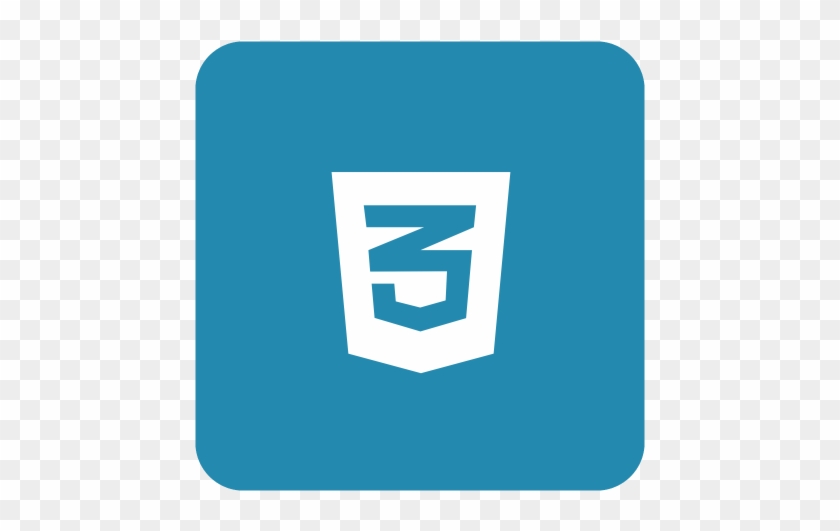 Heydon Pickering Goes Through How He Built Beautiful, - Cascading Style Sheets Clipart