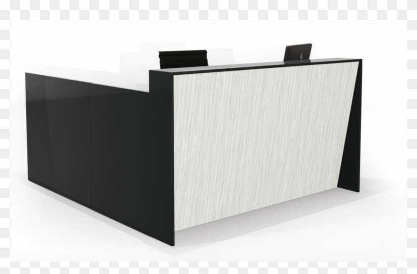 Drawer Clipart #5328226