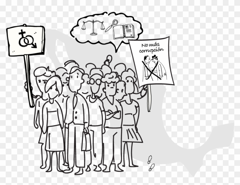 Cartoon Clipart #5328267