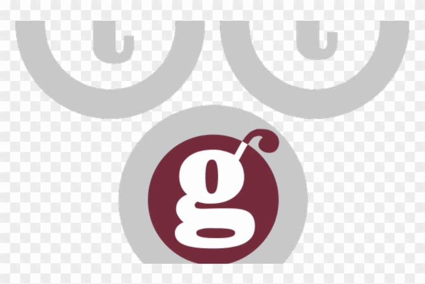 Ein Persönlicher Nachruf - Telltale Games Clipart #5328272