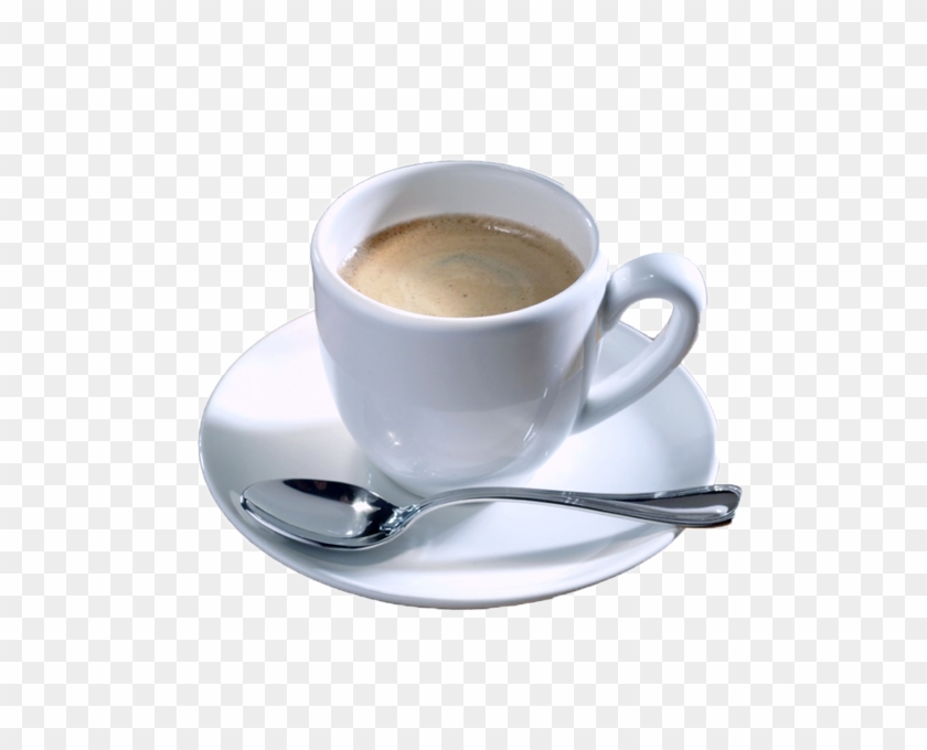 Cafe Con Leche Png - Coffee Break Offer Clipart #5328273