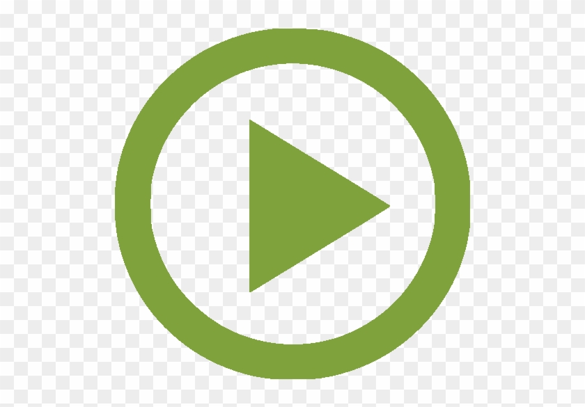 Mareda - Work App Clipart #5328295