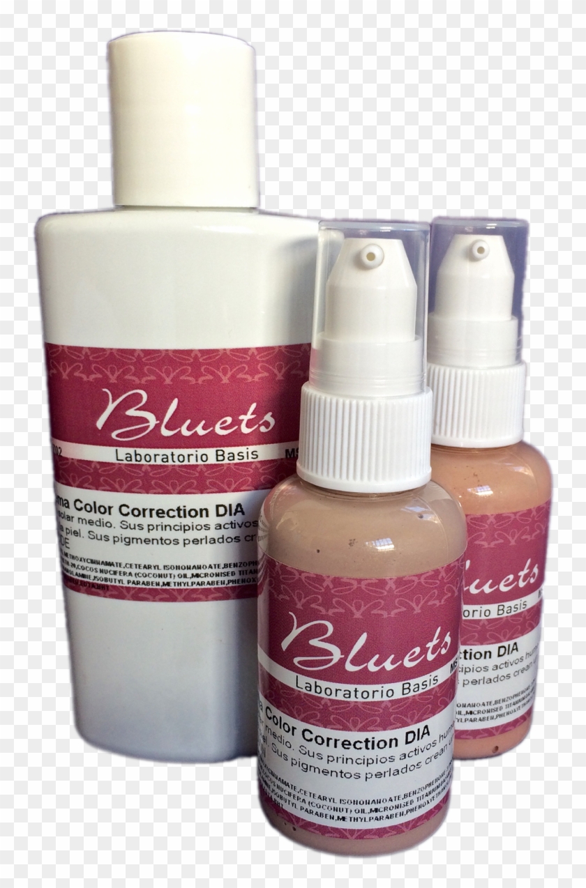 Color Correction Dia Clipart #5328416