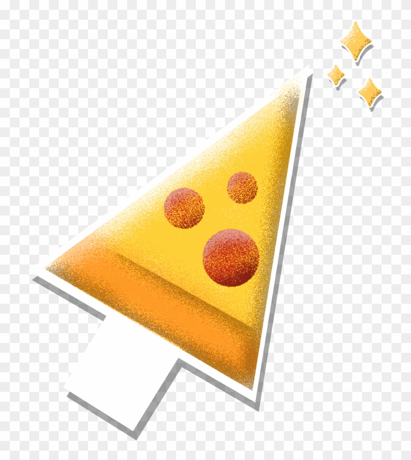 Start Ordering - Macaroon Clipart #5328417