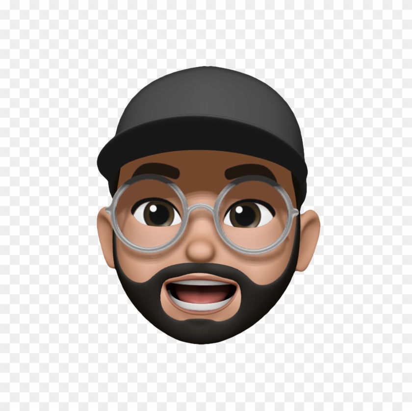 Pherkan - Cartoon Clipart