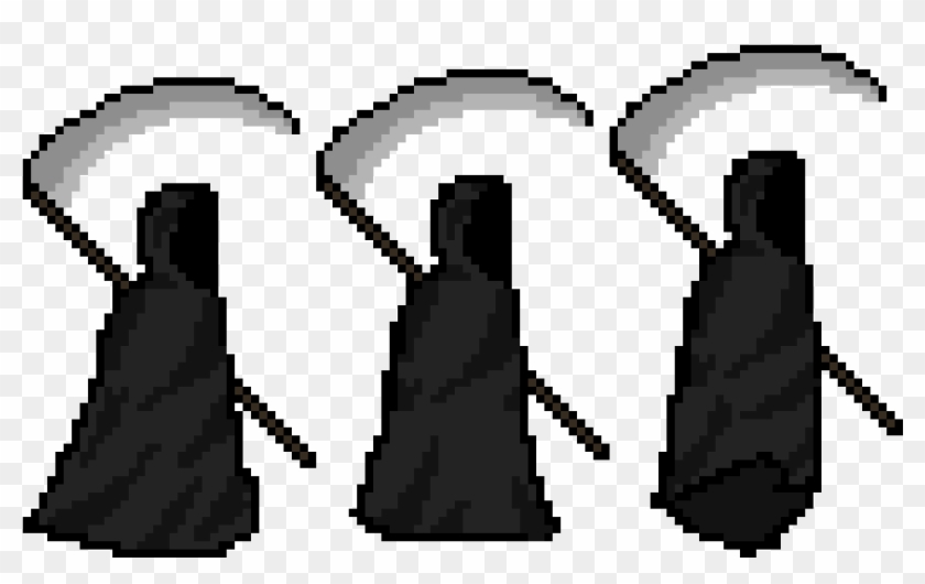 Illustration Clipart #5328420