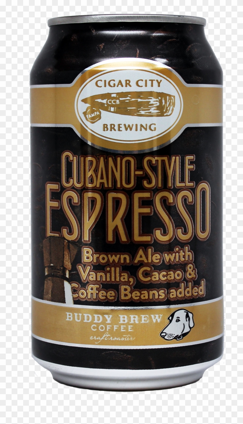 Blank Soda Can Png - Beer Bottle Clipart