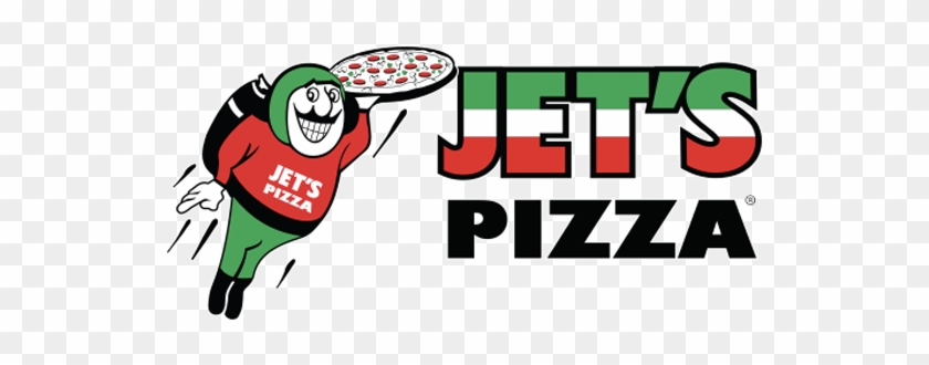 Mellow Mushroom Delivery • Order Online • Lexington - Jet's Pizza Clipart
