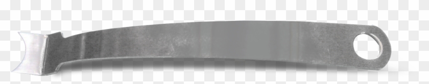 Separador Dos Picos - Blade Clipart