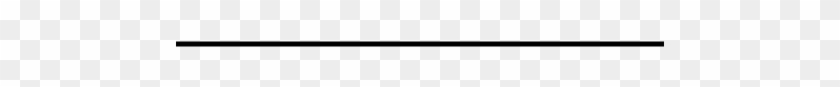 Algebra 1, Aos, En, Functions, Math, Parabola, Quadratic - Black Horizontal Line Vector Clipart