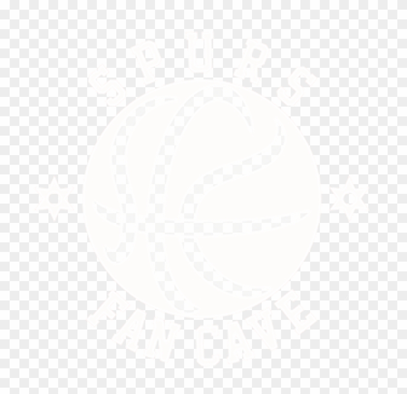 Image - White Paint Texture Png Clipart