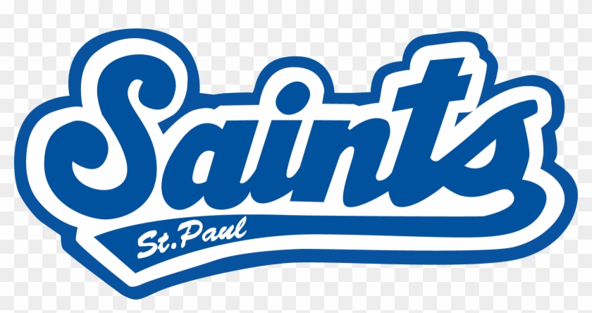 Paul Saints , Png Download Clipart #5328702