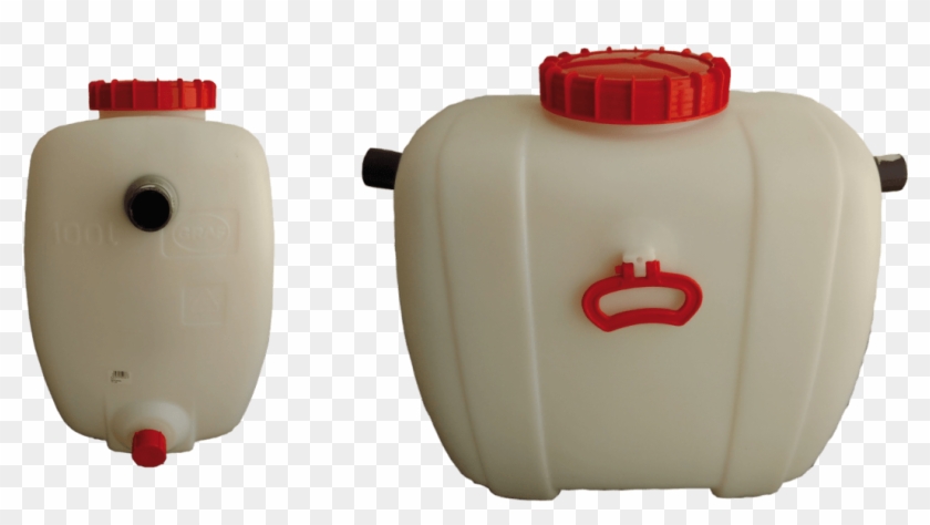 Separador Png , Png Download - Separador De Grasa De Bajo Fregadero Clipart #5328742