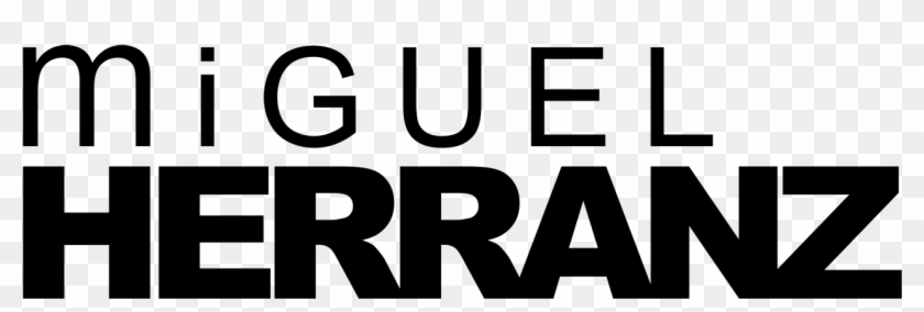 Chance You And I Jra Clipart #5328822