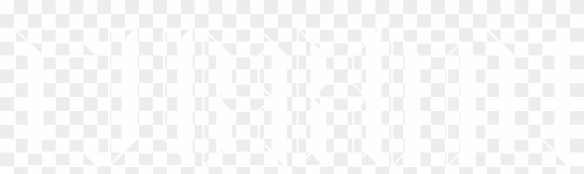 1 - Illustration Clipart #5328827