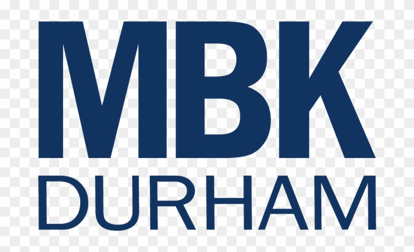 Se Eu Não Lembro Eu Clipart