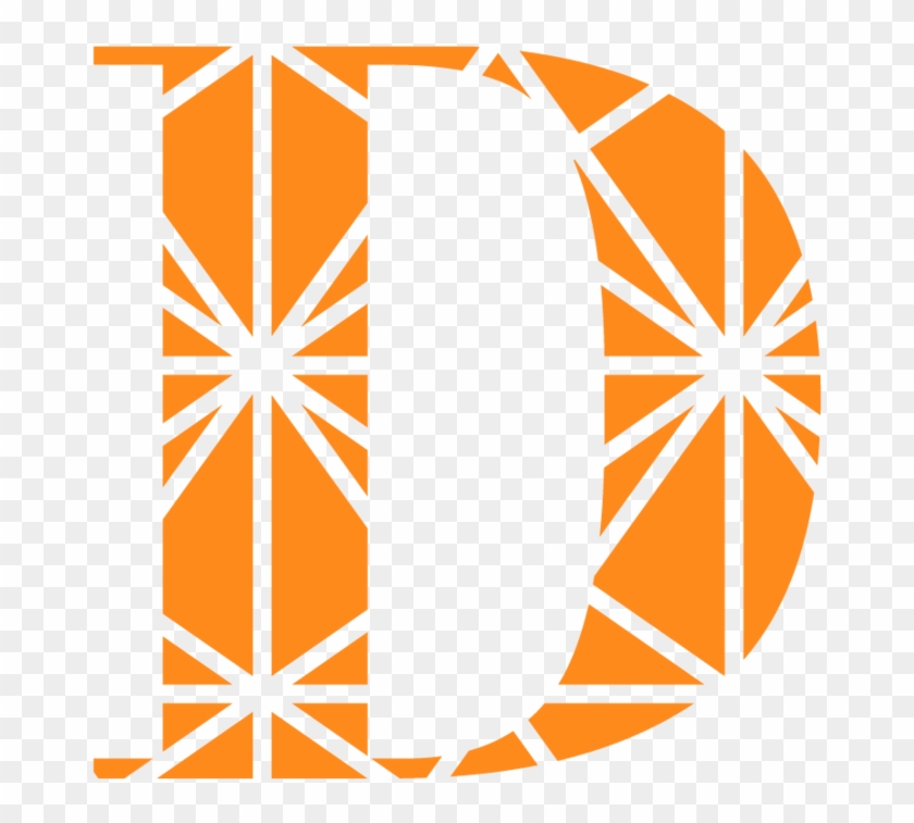 Davinci Resolve Logo Png , Png Download - Circle Clipart