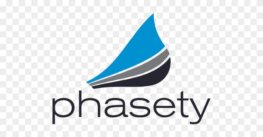 13 Dec 2013 - Graphic Design Clipart